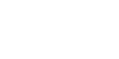 東京都江戸川区や地方から東大・早慶を目指す大学受験生におすすめのオンライン英語塾でリスニング力アップ